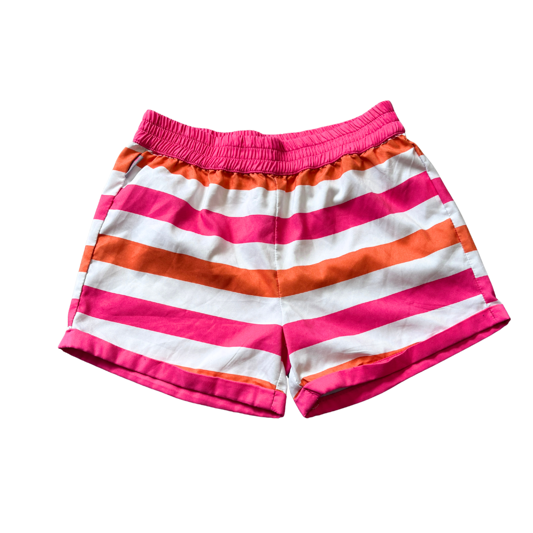 Swim Shorts product image by Trespass