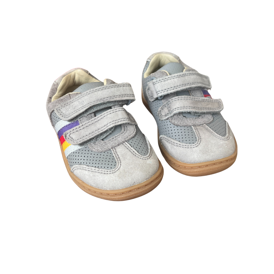 Flash Beau Shoes