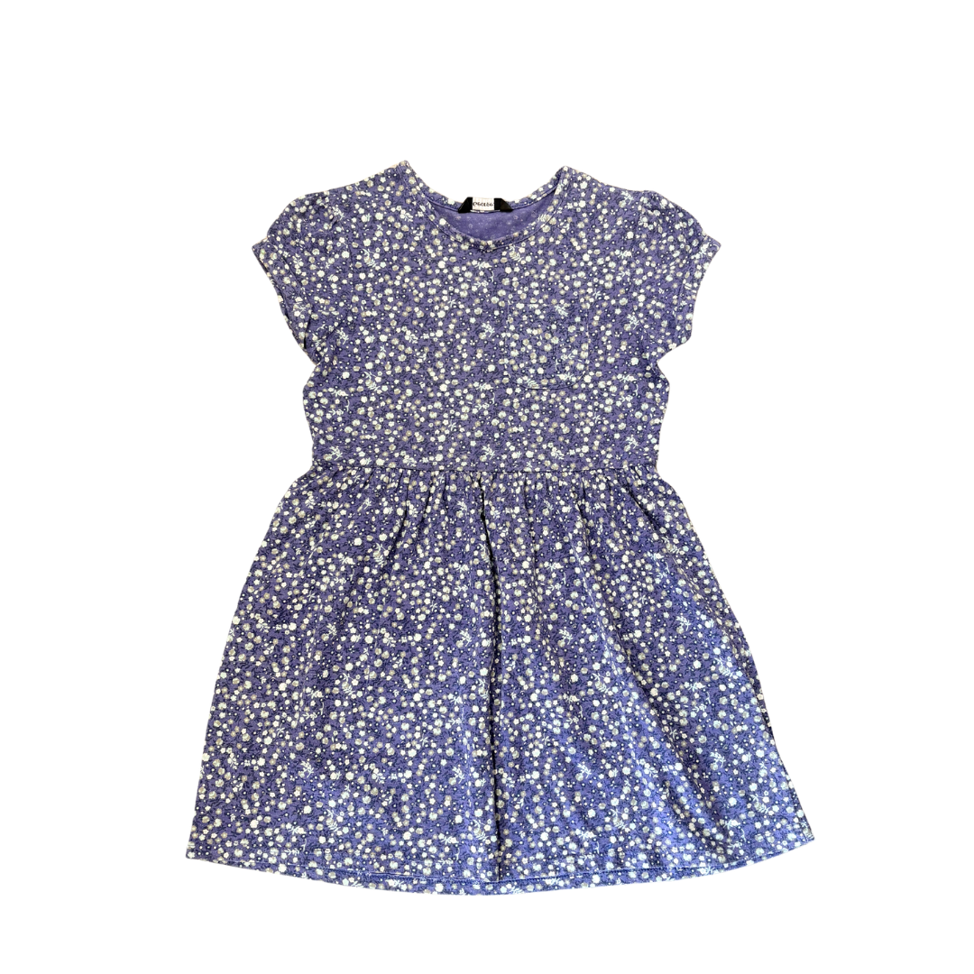 Floral Dress product image by George