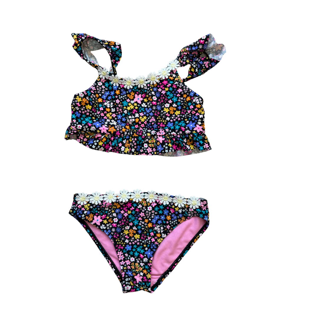 Daisy Bikini product image by Matalan