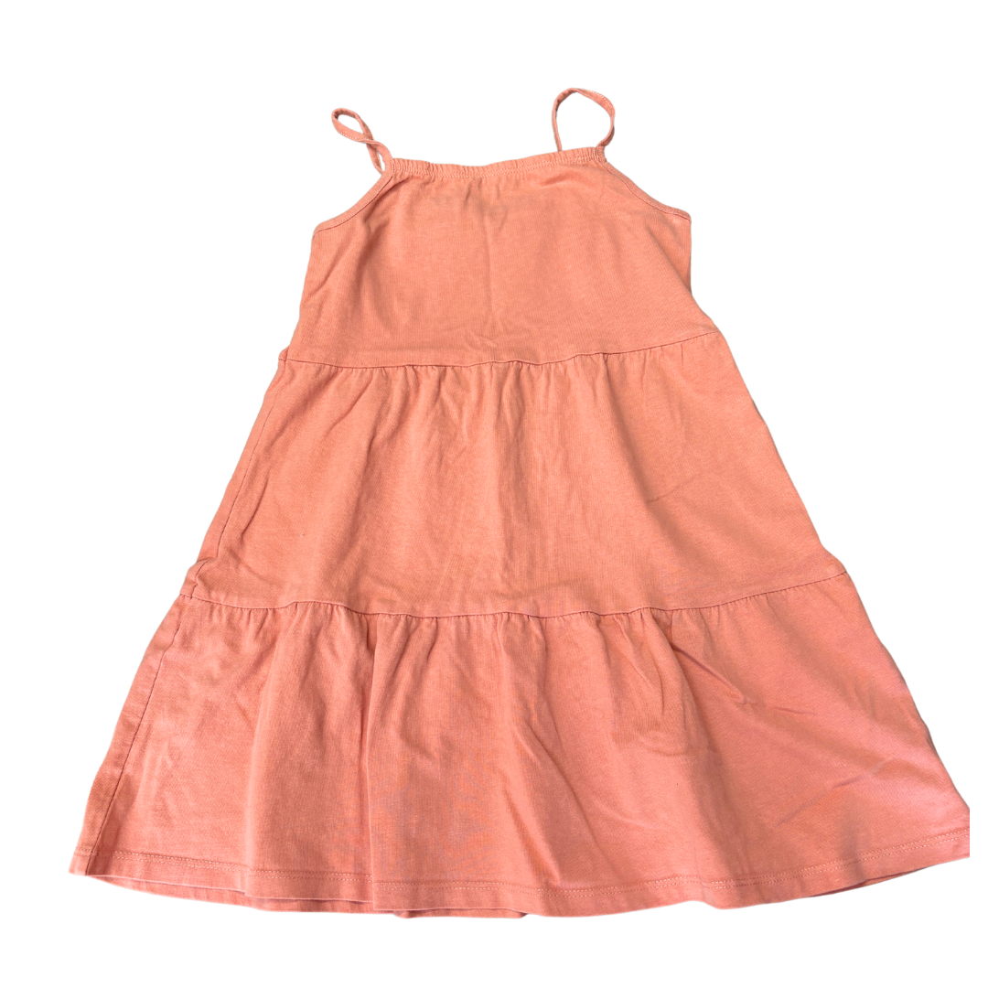 Summer Dress product image by Nutmeg