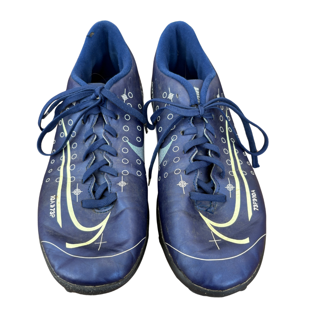 Mercurial Vapor 13 Club MDS Football Boots image 1 of 2 by Nike