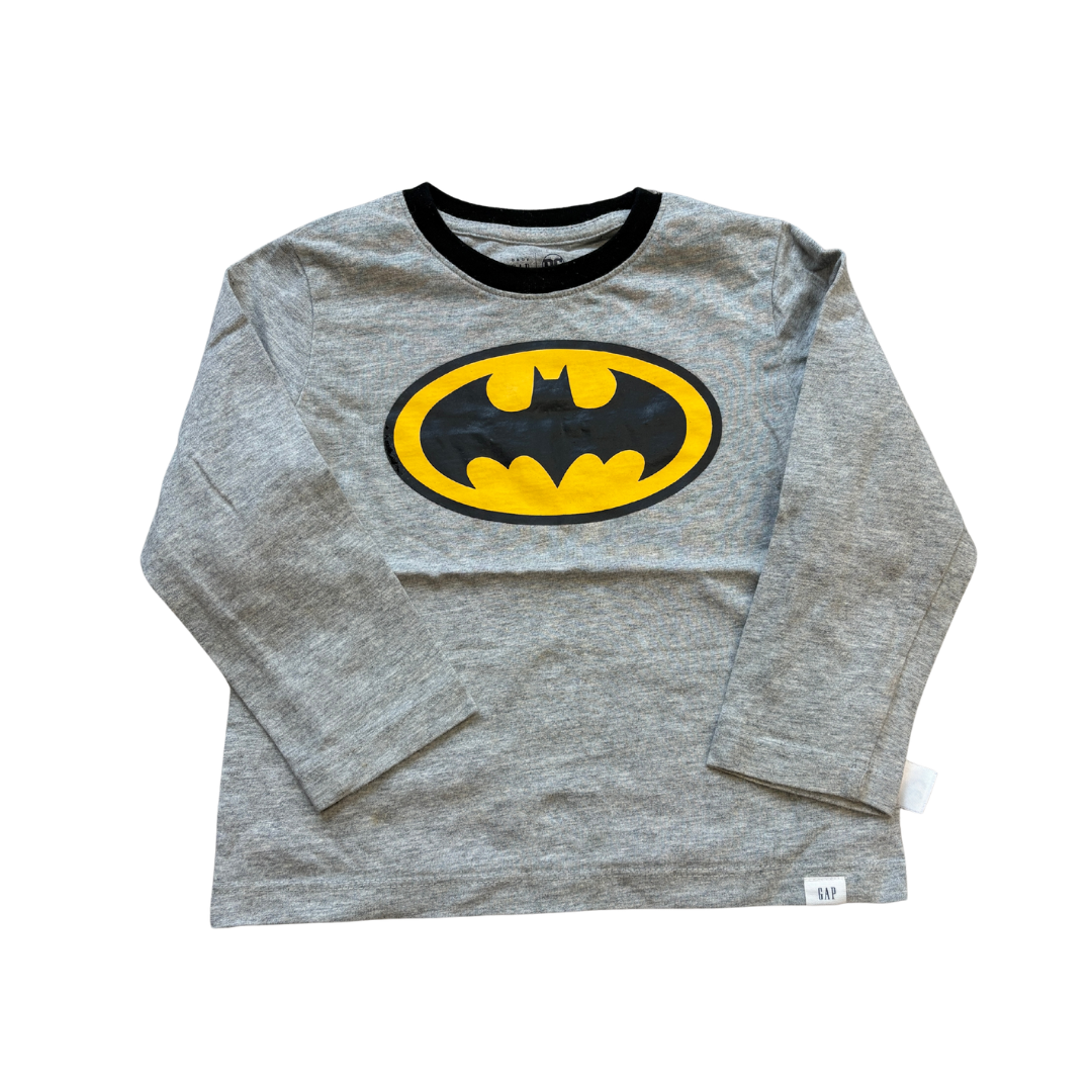 Batman Cape Top image 1 of 2 by Gap