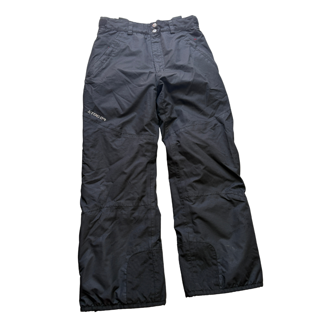 Ski Pants - Hutt product image by Tog 24