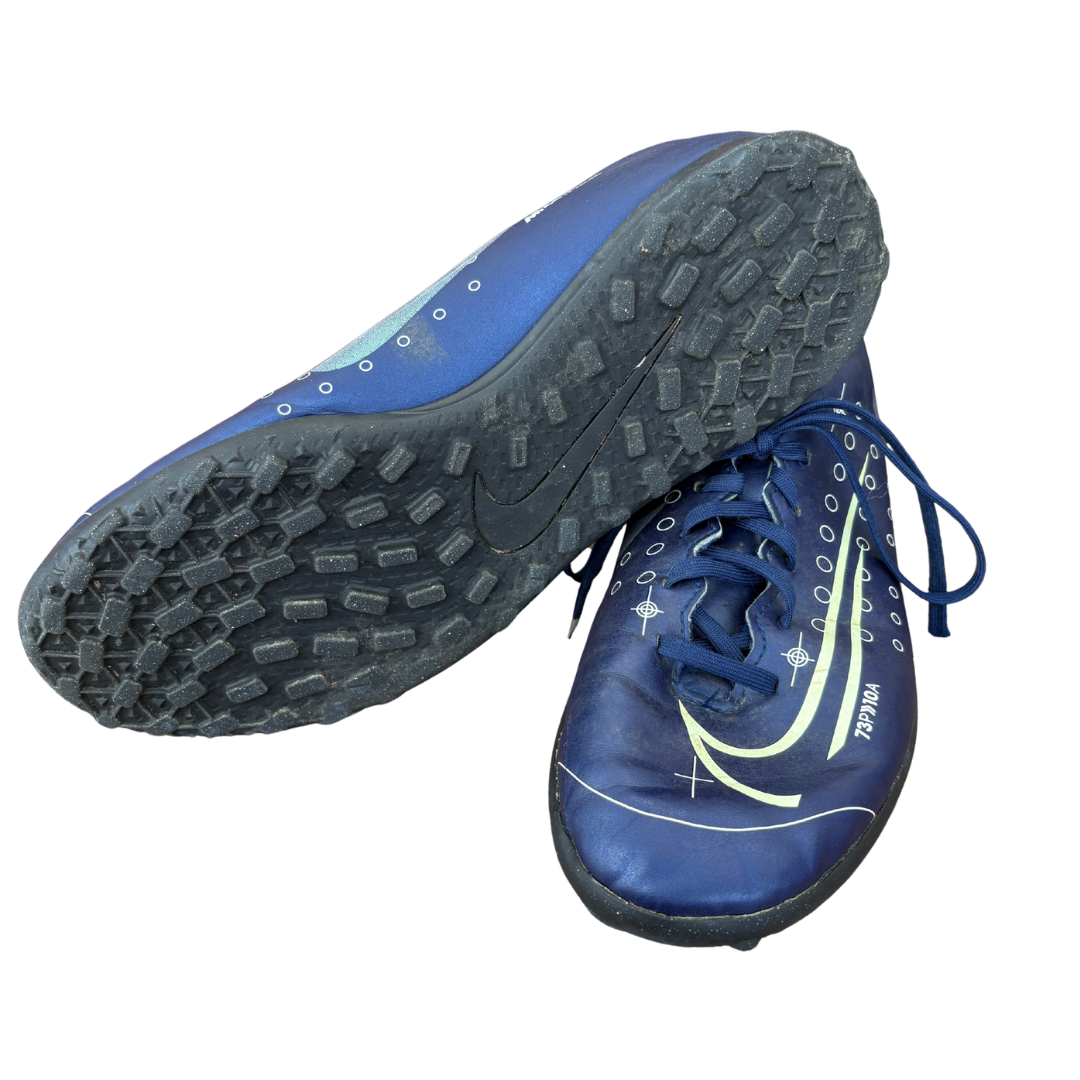 Mercurial Vapor 13 Club MDS Football Boots image 2 of 2 by Nike