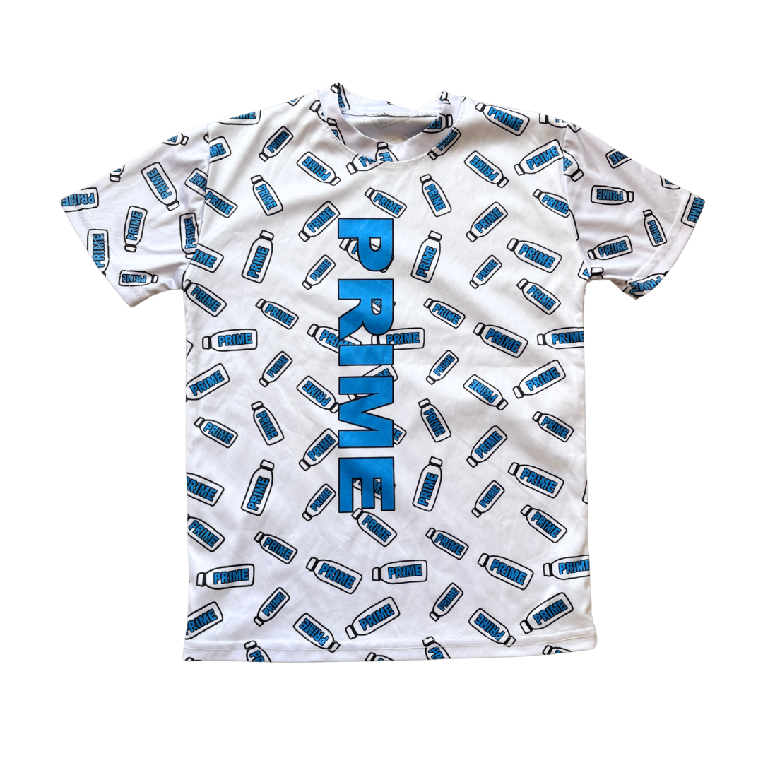 Prime Tee product image by Other