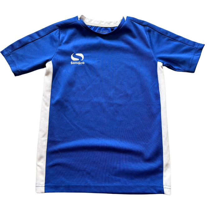 Football Tee product image by Sondico