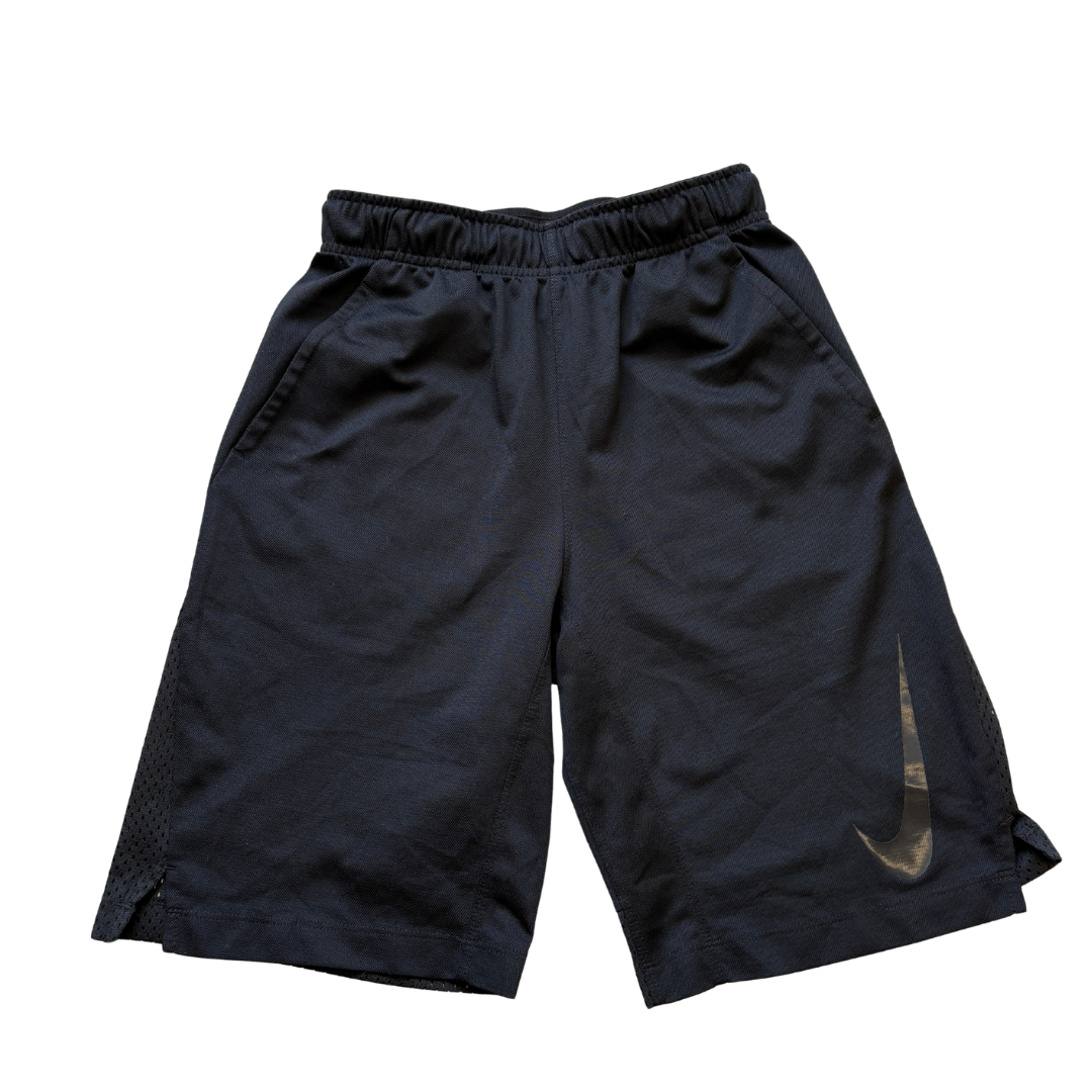 Dri Fit Shorts product image by Nike
