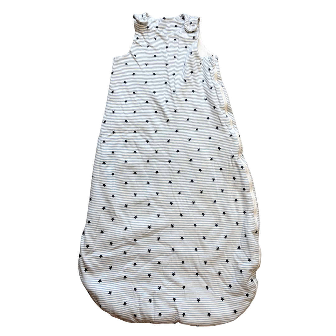 Star Stripe Sleeping Bag product image by Tu