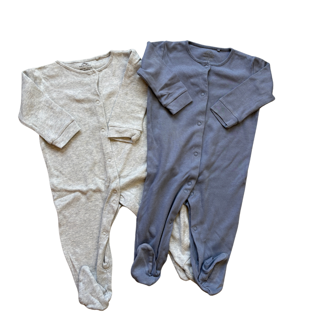 2 x Grows product image by Next