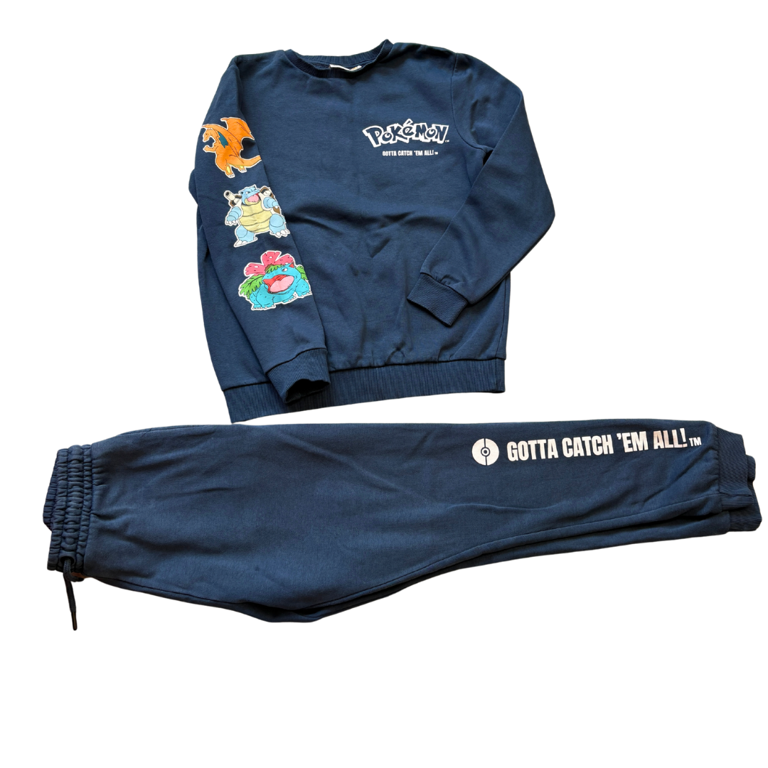 Pokemon Tracksuit product image by George