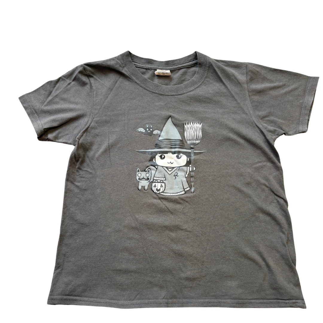 Witch Tee product image by Other