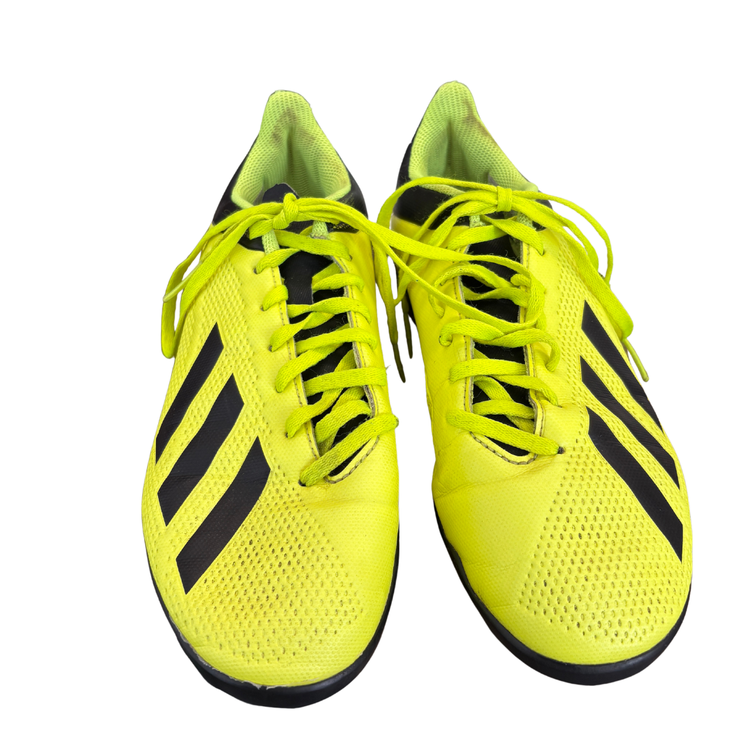 X Tango Football Shoes image 1 of 2 by Adidas