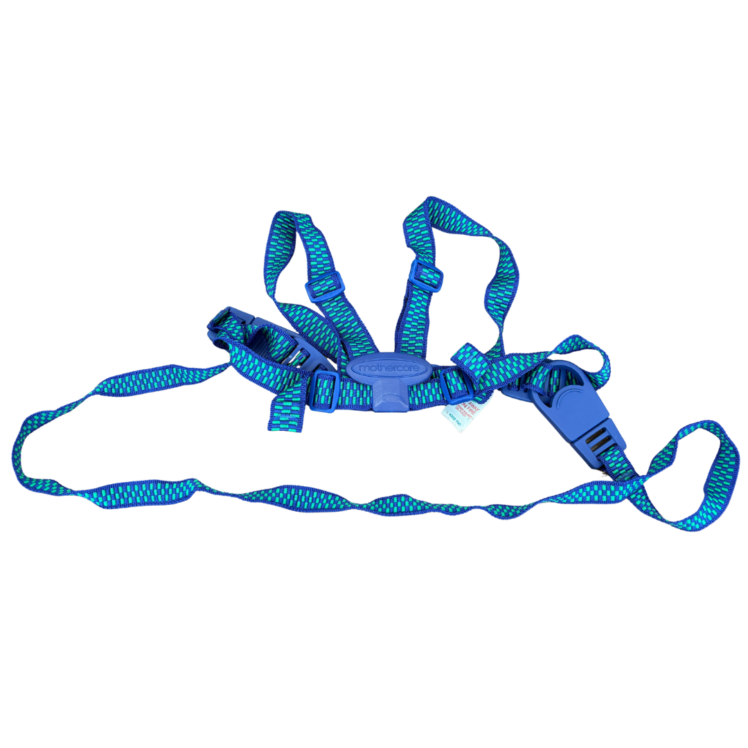 Reins product image by Mothercare