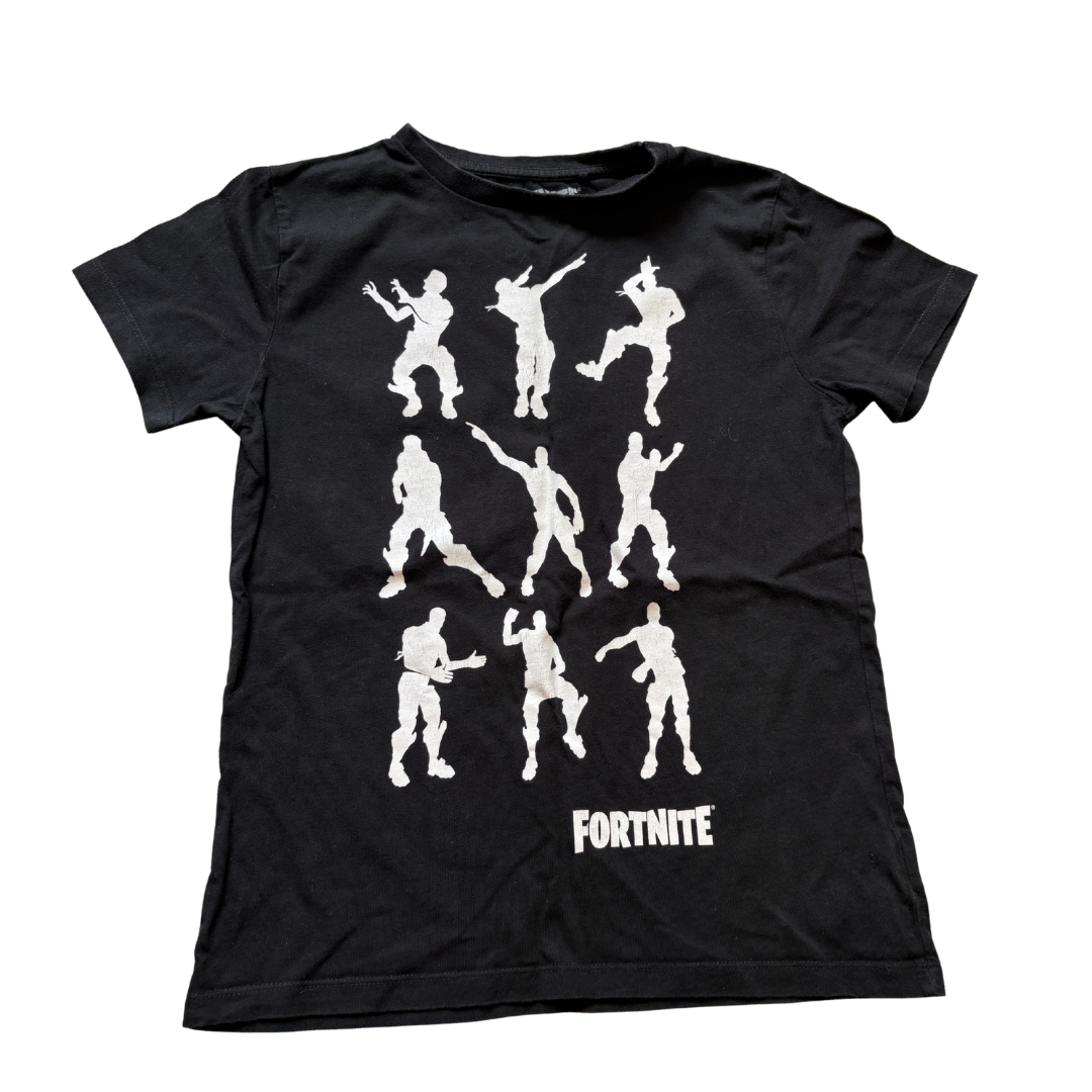 Fortnite Tee product image by Next