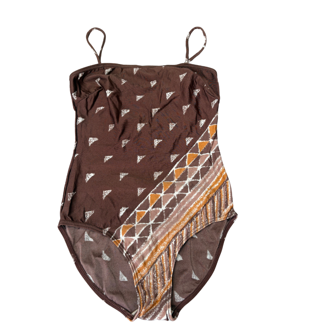 Vintage Swimsuit product image by Boots