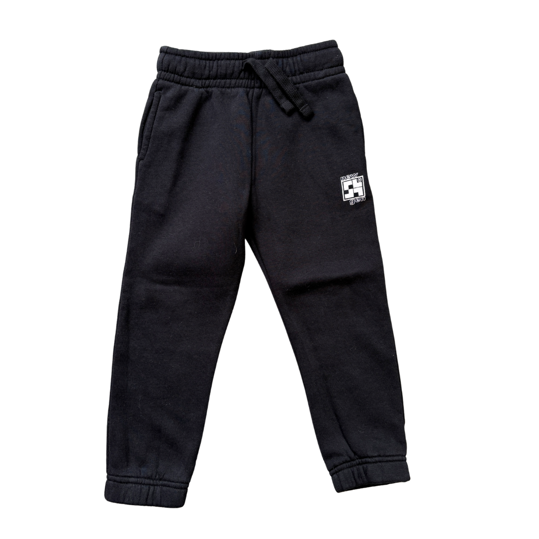 New Gen Joggers product image by F&F