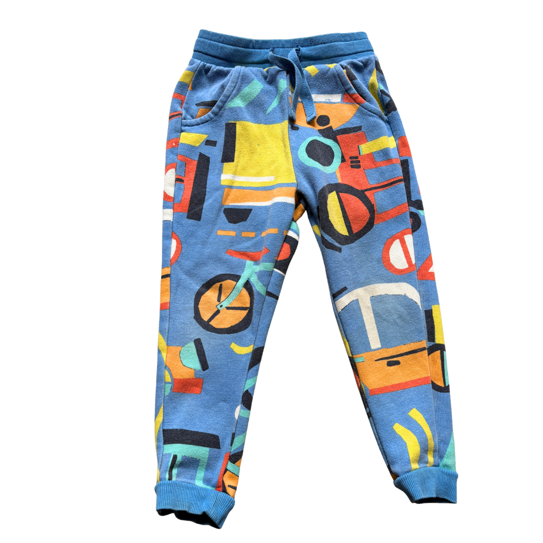 Vehicle Joggers product image by George