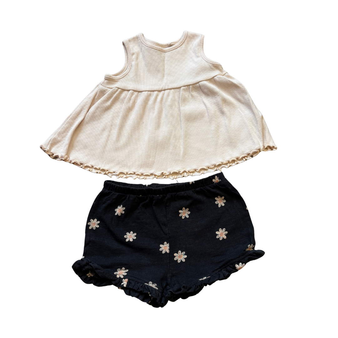 Daisy Summer Outfit product image by Next