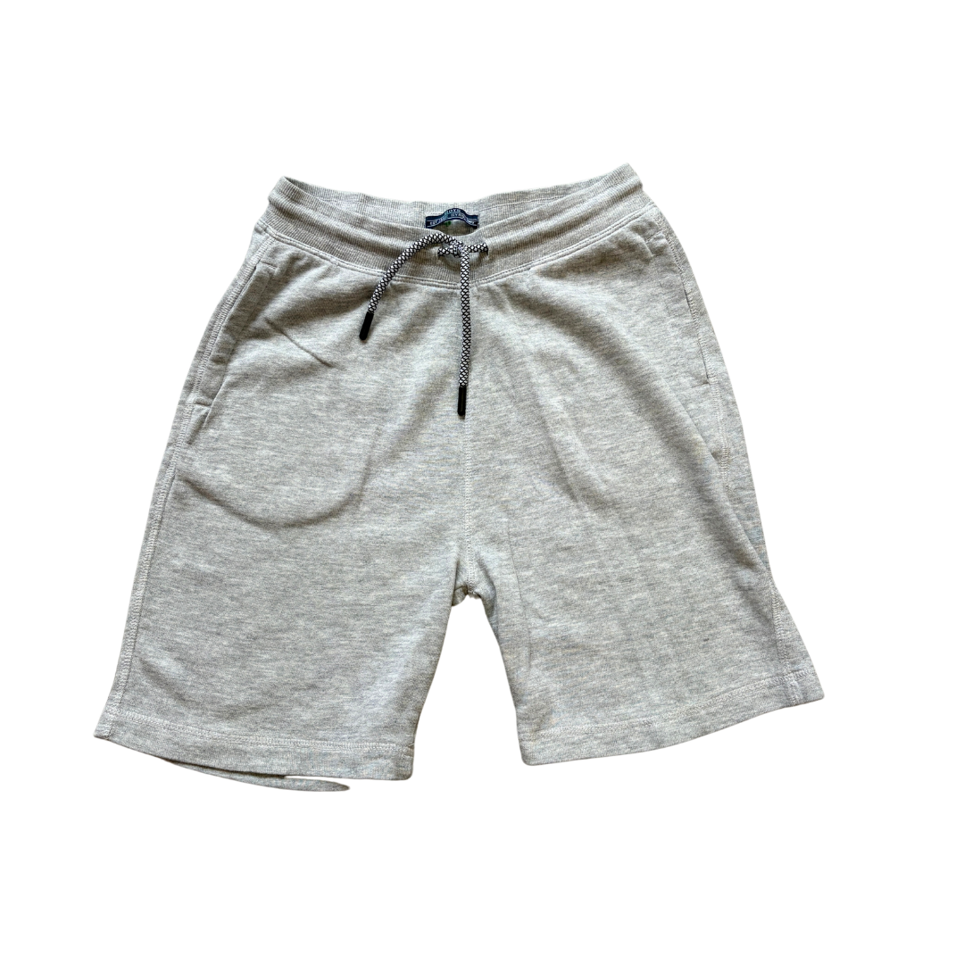 Grey Shorts product image by Matalan