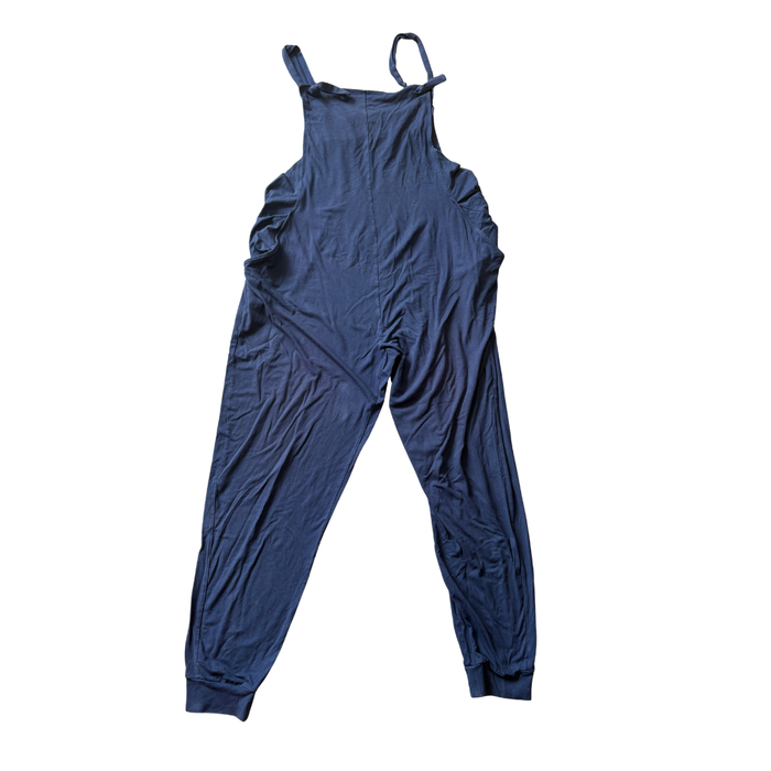 Maternity/Nursing Margot Dungarees
