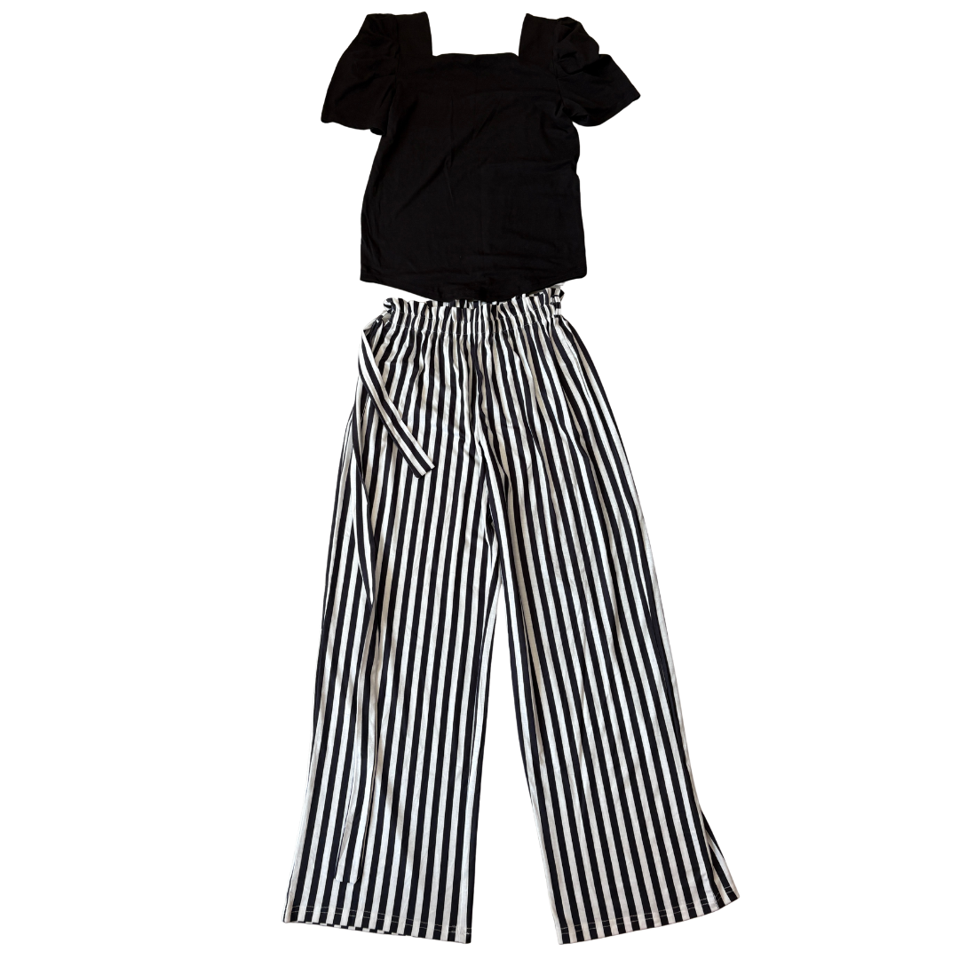 Stripe Set product image by Arshiner