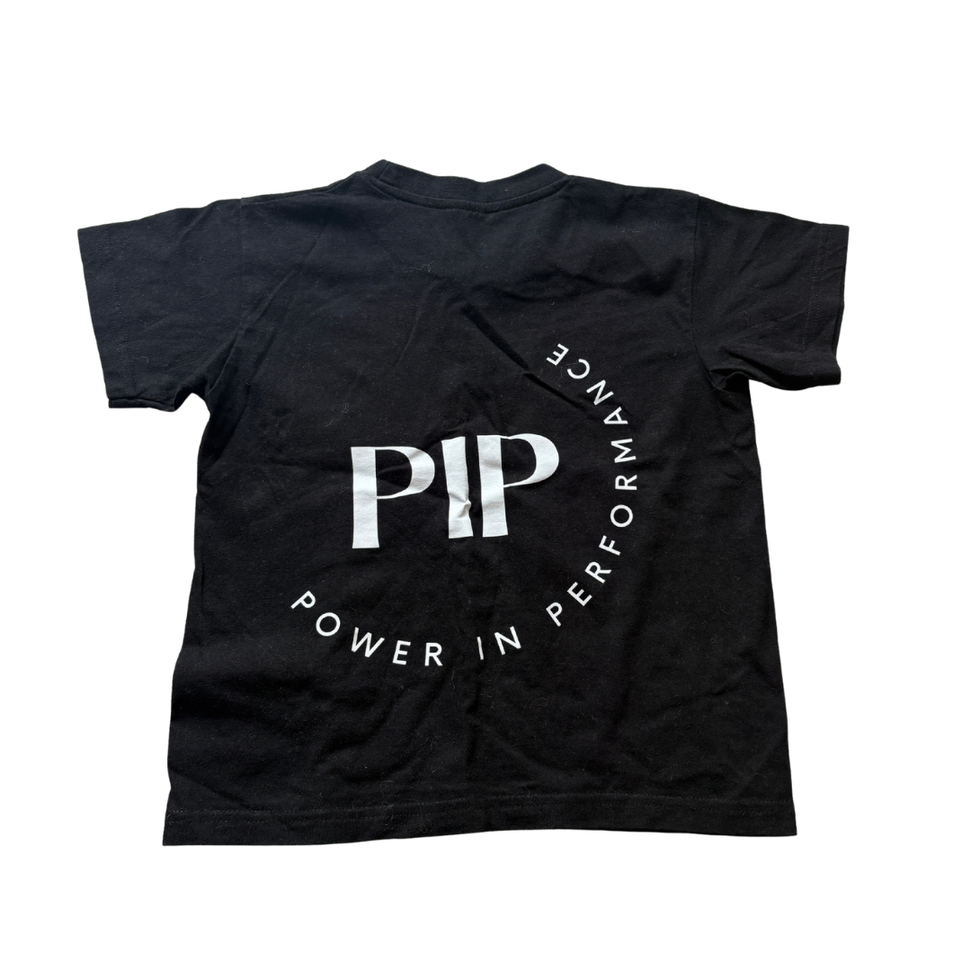 PIP Drama Tee product image by Other