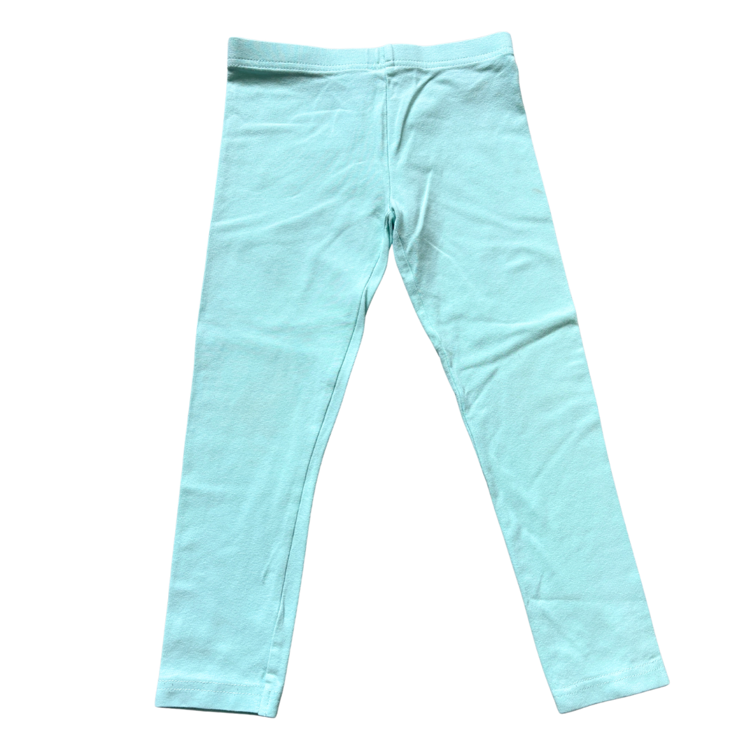 Leggings product image by Primark