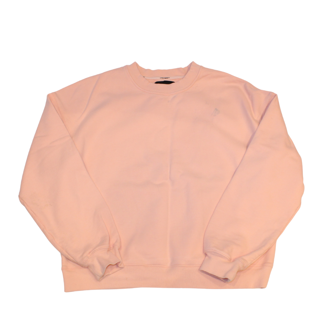 Spring Summer '22' Sweatshirt