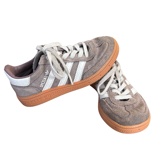 Handball Spezial Suede Trainers
