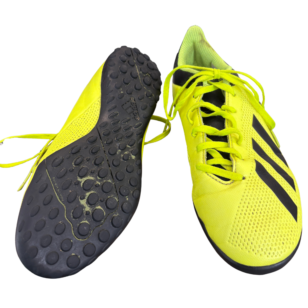 X Tango Football Shoes image 2 of 2 by Adidas