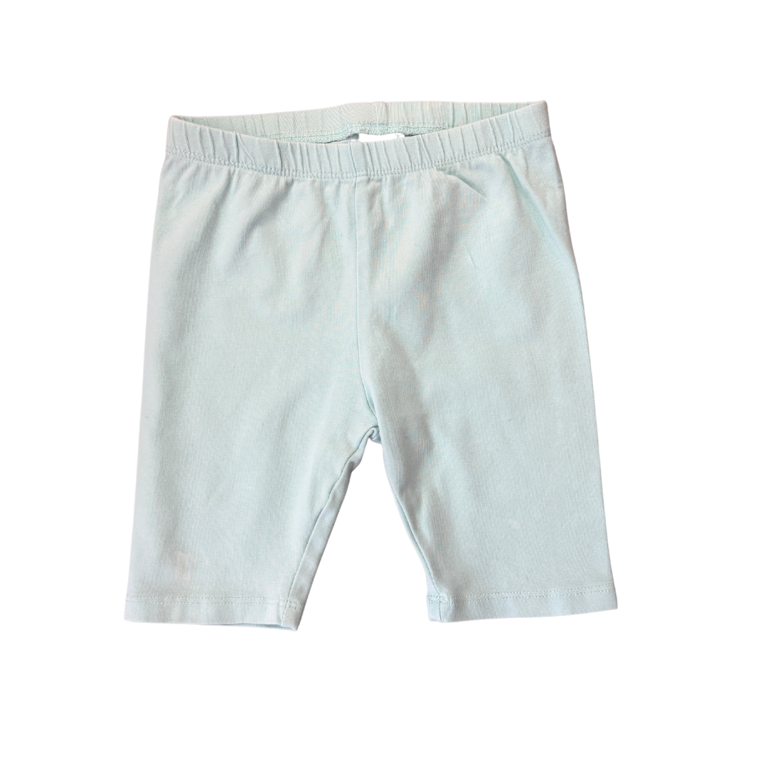 Cycle Shorts product image by Tu