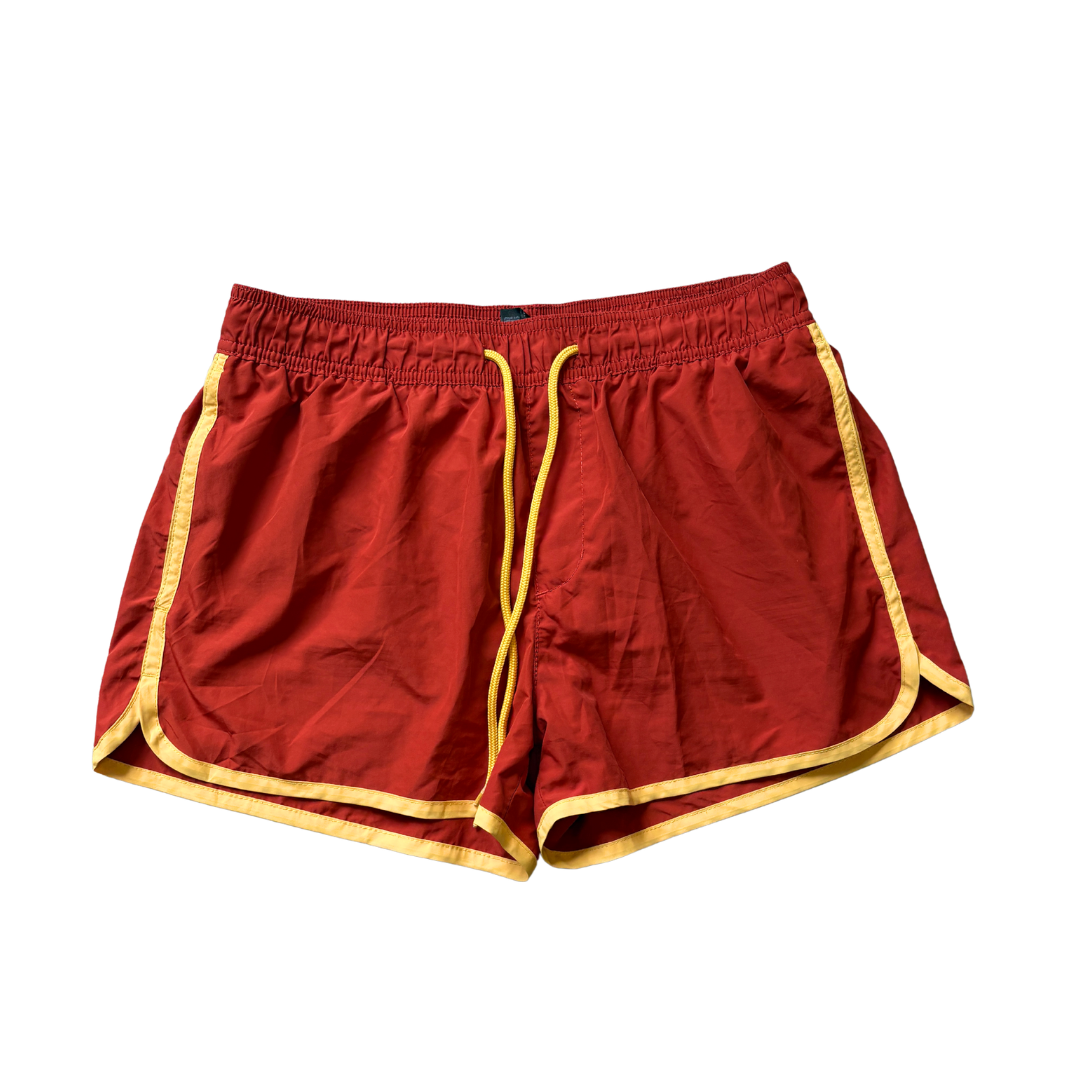Swim Shorts product image by H&M