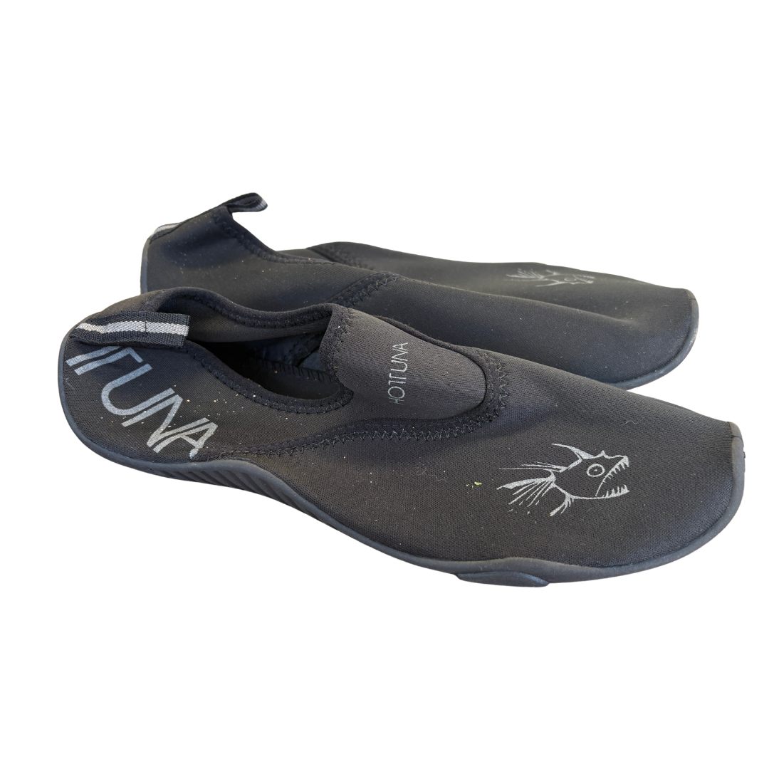 Water Shoes image 1 of 2 by Hot Tuna