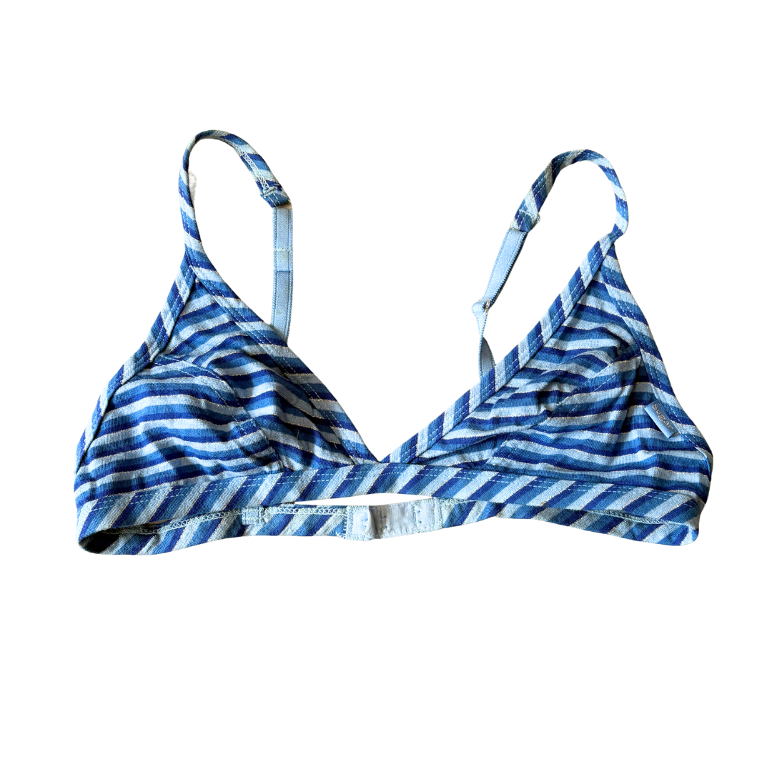 Soft Bra 34AA product image by Sugar