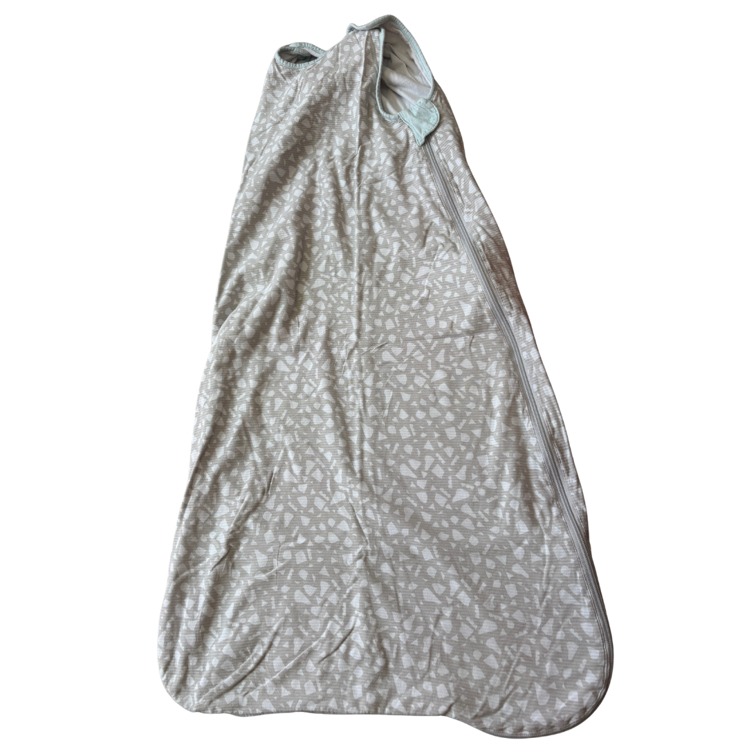 Patterned Sleeping Bag product image by GroBag