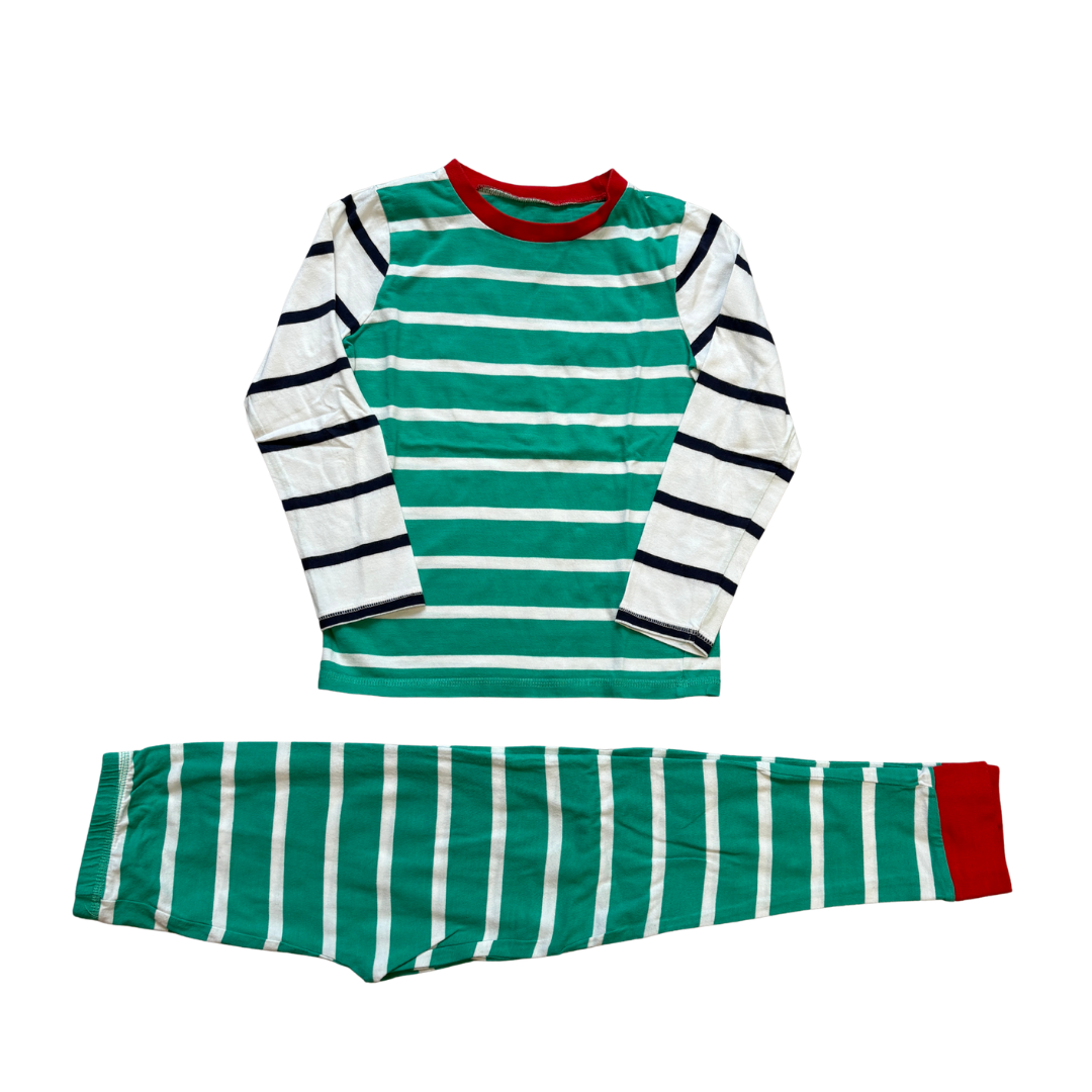 Stripe Pjs product image by George