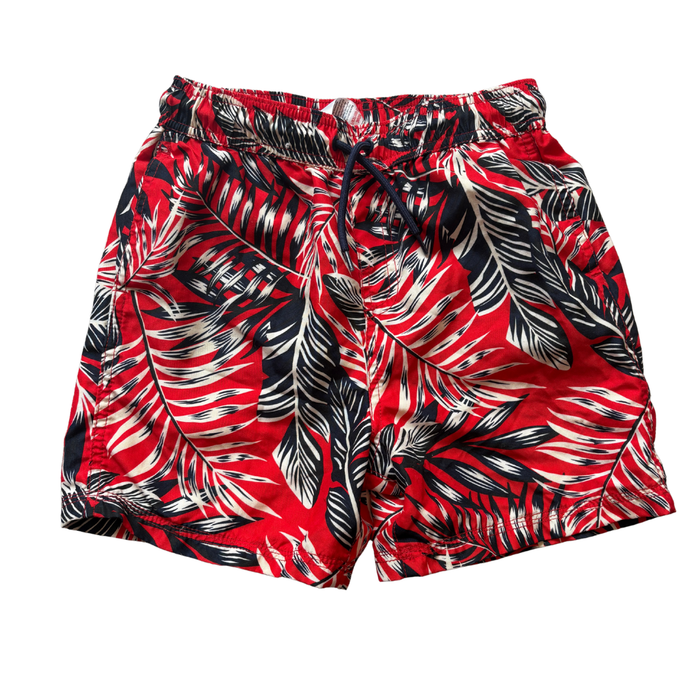 Swim Shorts product image by George