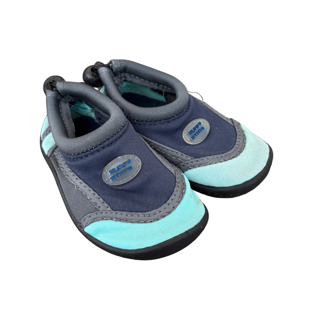 Water Shoes image 1 of 2 by Surf State