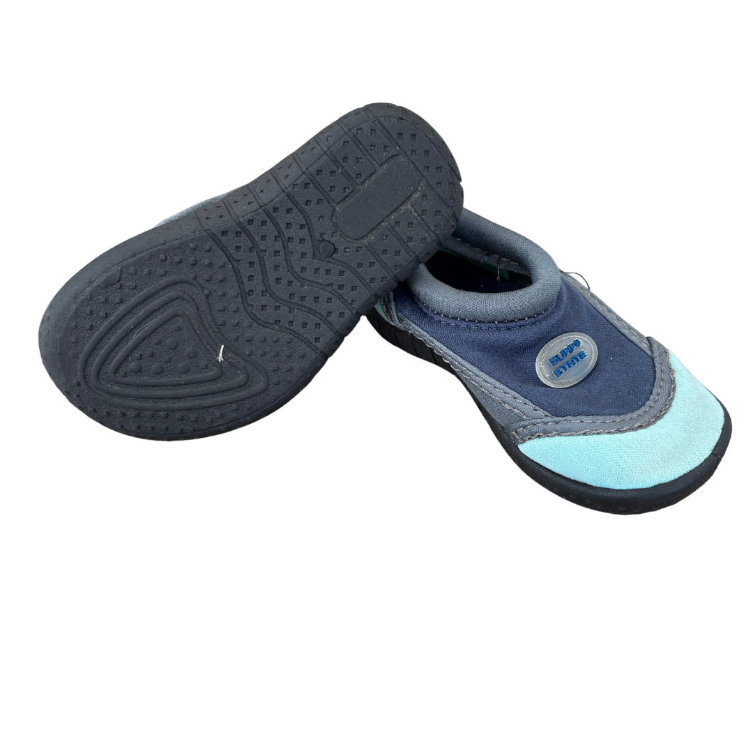 Water Shoes image 2 of 2 by Surf State