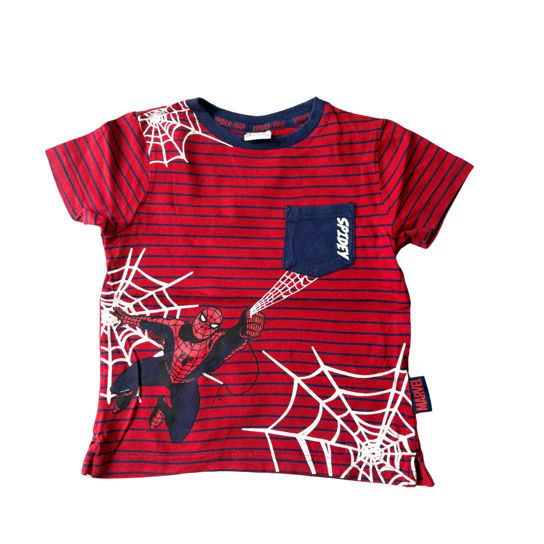 Spidey Tee product image by Other