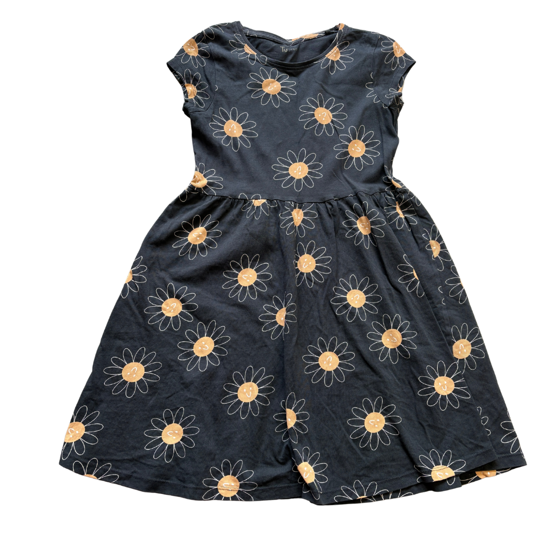 Daisy Dress product image by Tu