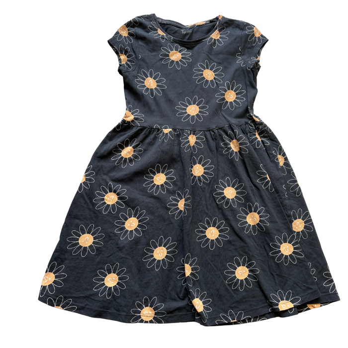 Daisy Dress product image by Tu
