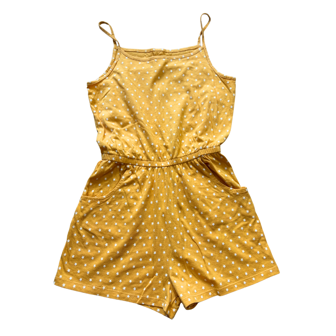 Star Playsuit product image by F&F