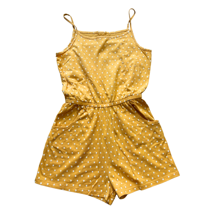 Star Playsuit product image by F&F
