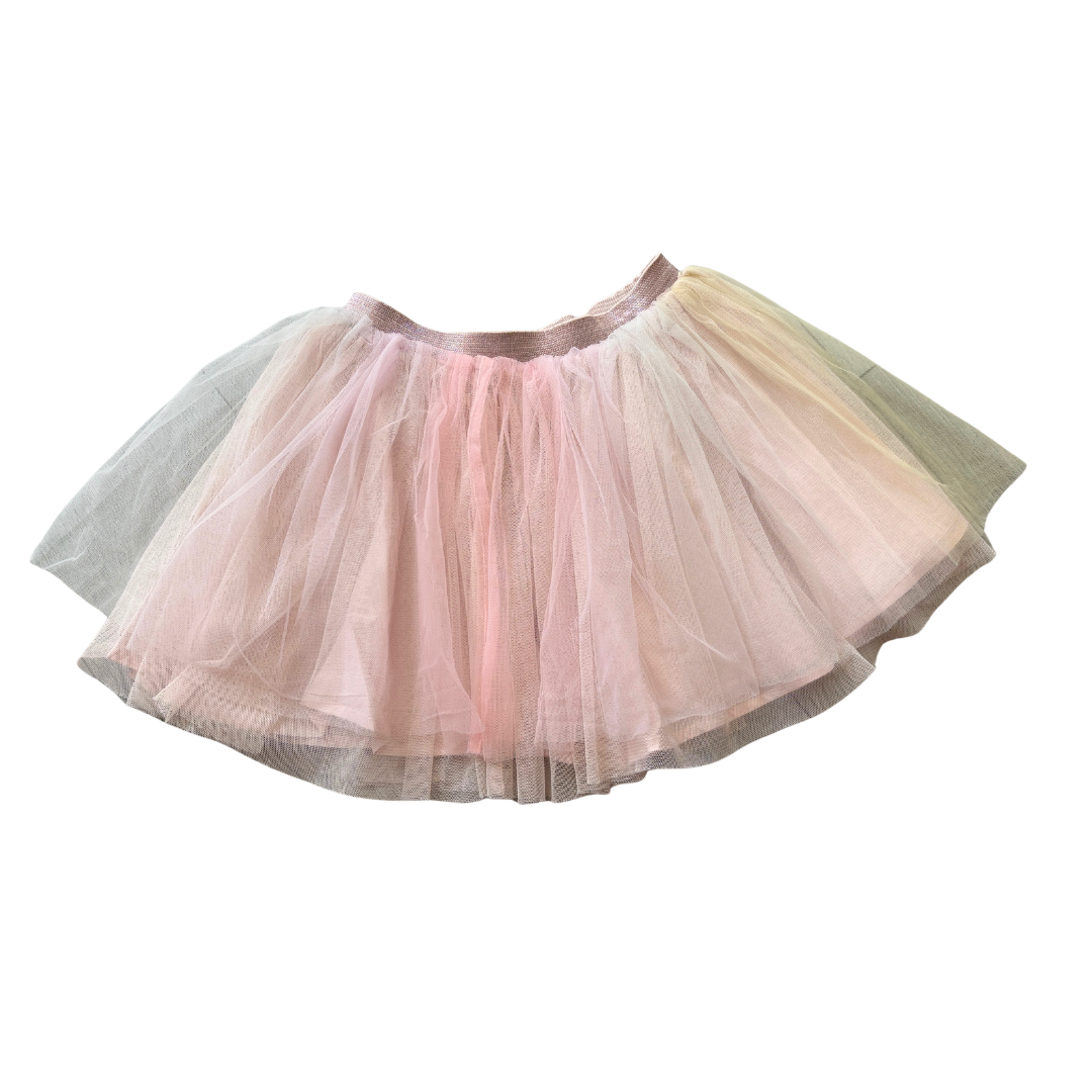 Tutu Skirt product image by Mothercare