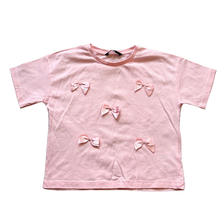Bow Tee product image by George