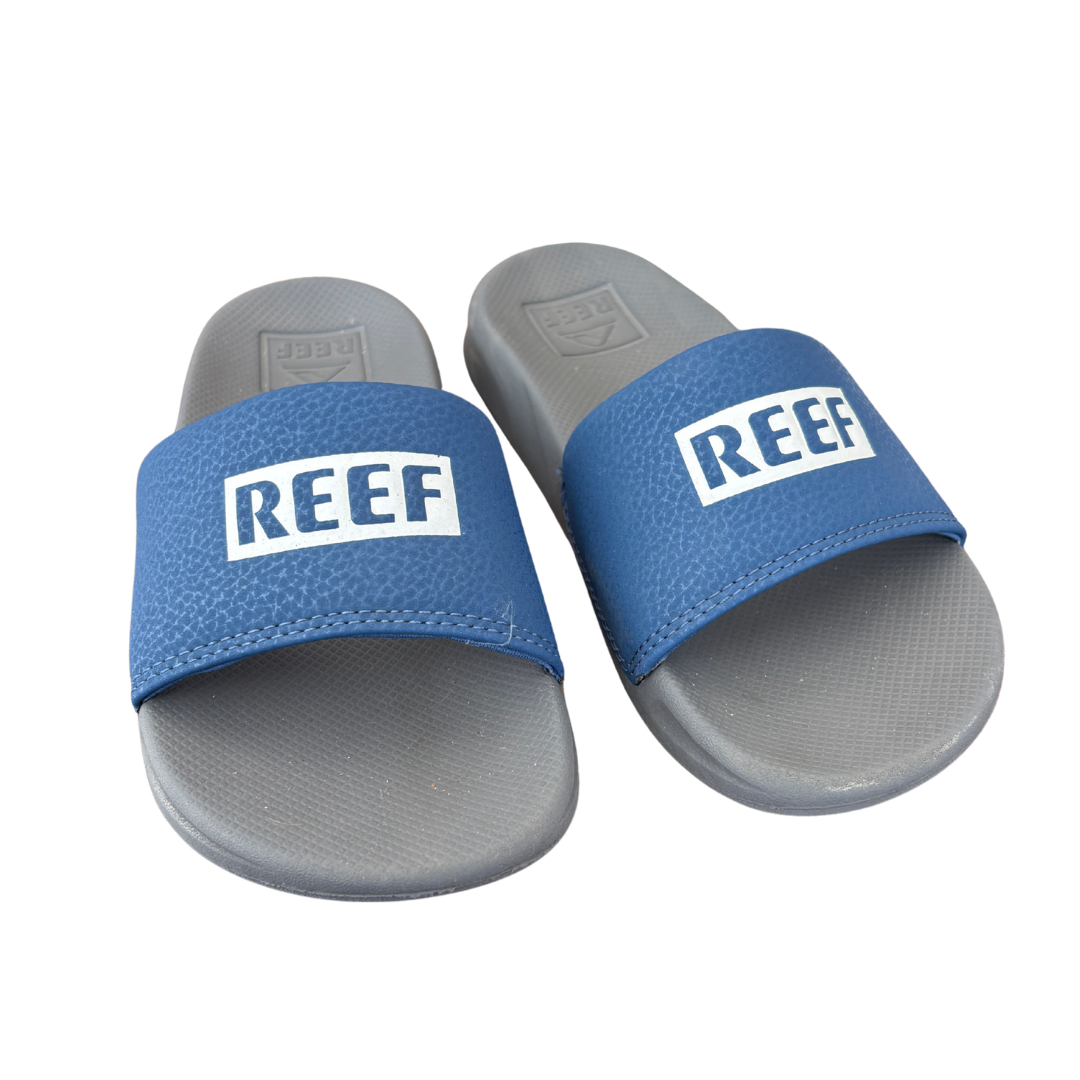 One Slide Sliders image 1 of 2 by Reef