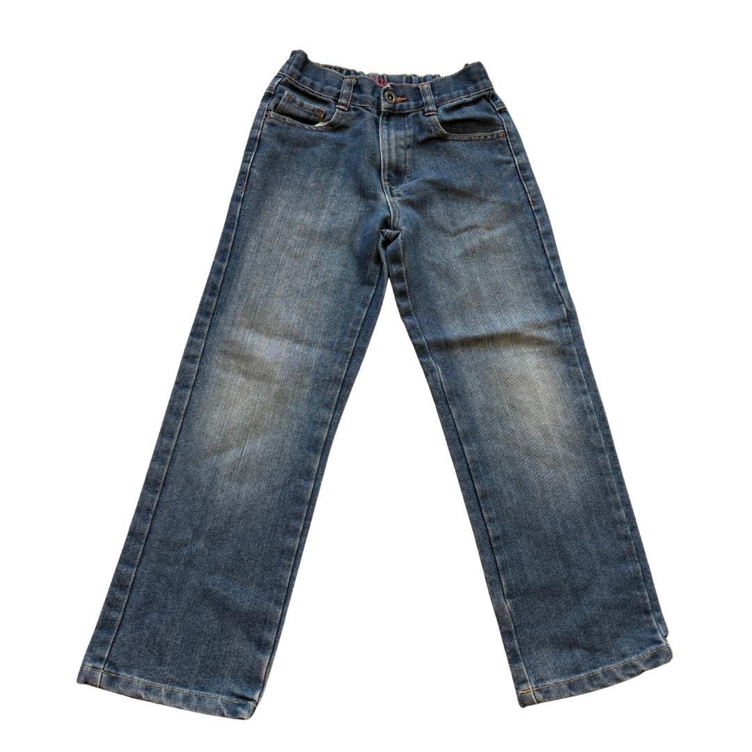 Regular Jeans product image by George