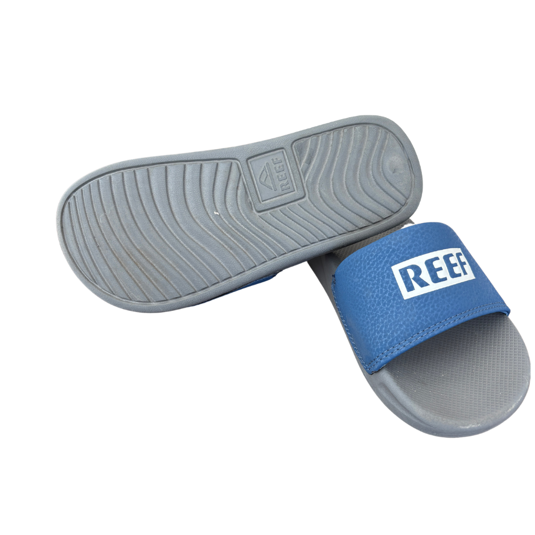 One Slide Sliders image 2 of 2 by Reef